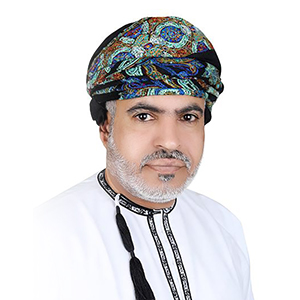Saud Bin Mohammed Al Toobi